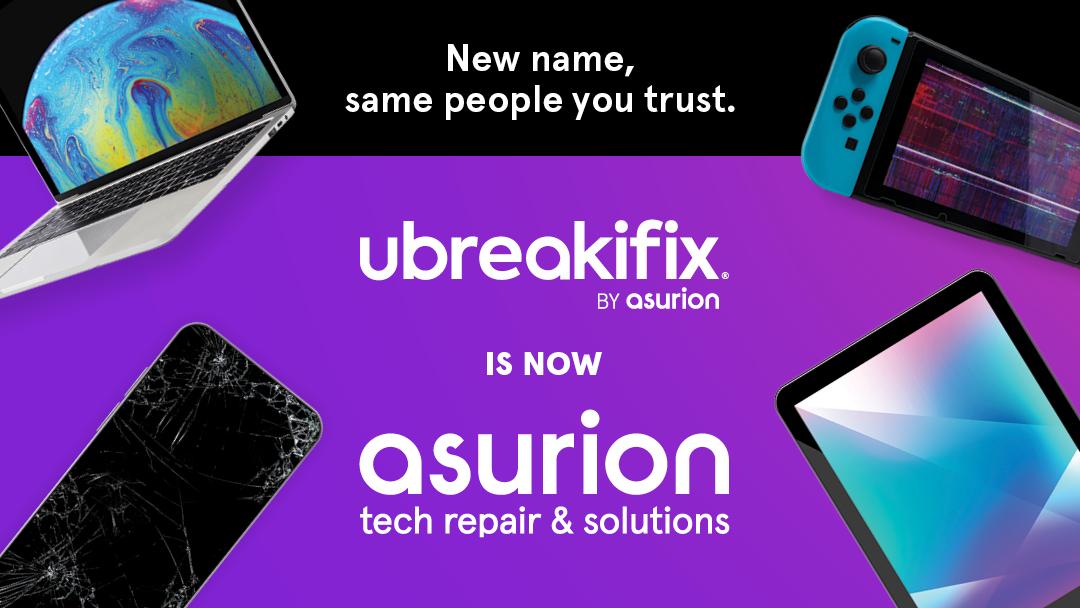 uBreakiFix