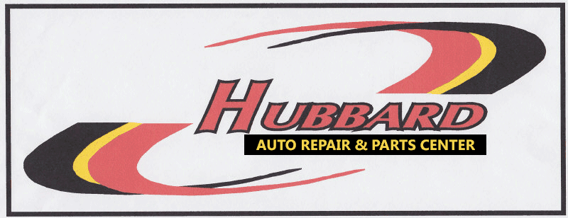 Hubbard Auto Repair