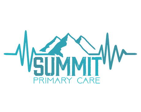 Summit Primary Care