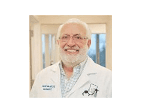 Edward M Condon, MD - Edward Condon Medical Practice