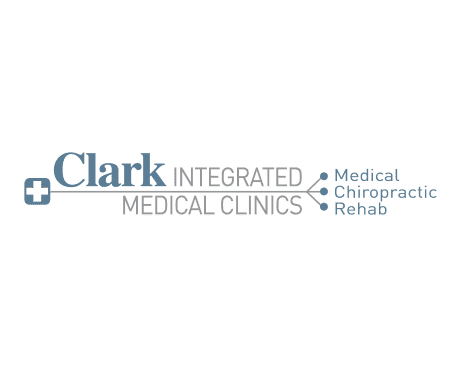 Clark Integrated Medical Clinics