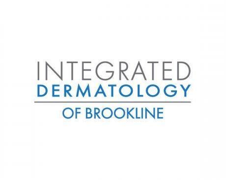 Integrated Dermatology of Brookline