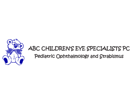 ABC Children's Eye Specialists