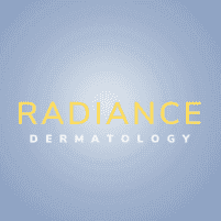 Radiance Dermatology