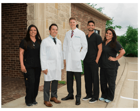 North Star Foot & Ankle Associates