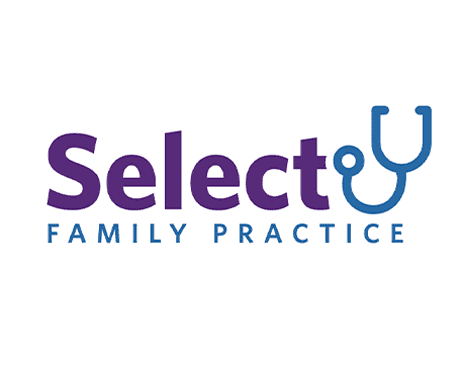 Select Family Practice and Urgent Care