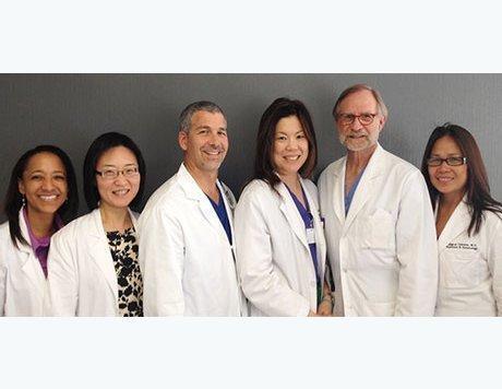 Bay Area Obstetrics & Gynecology