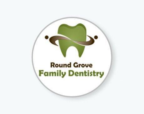 Round Grove Family Dentistry