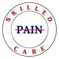 Skilled Pain Care Clinic