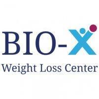 Bio-X Weight Loss Center