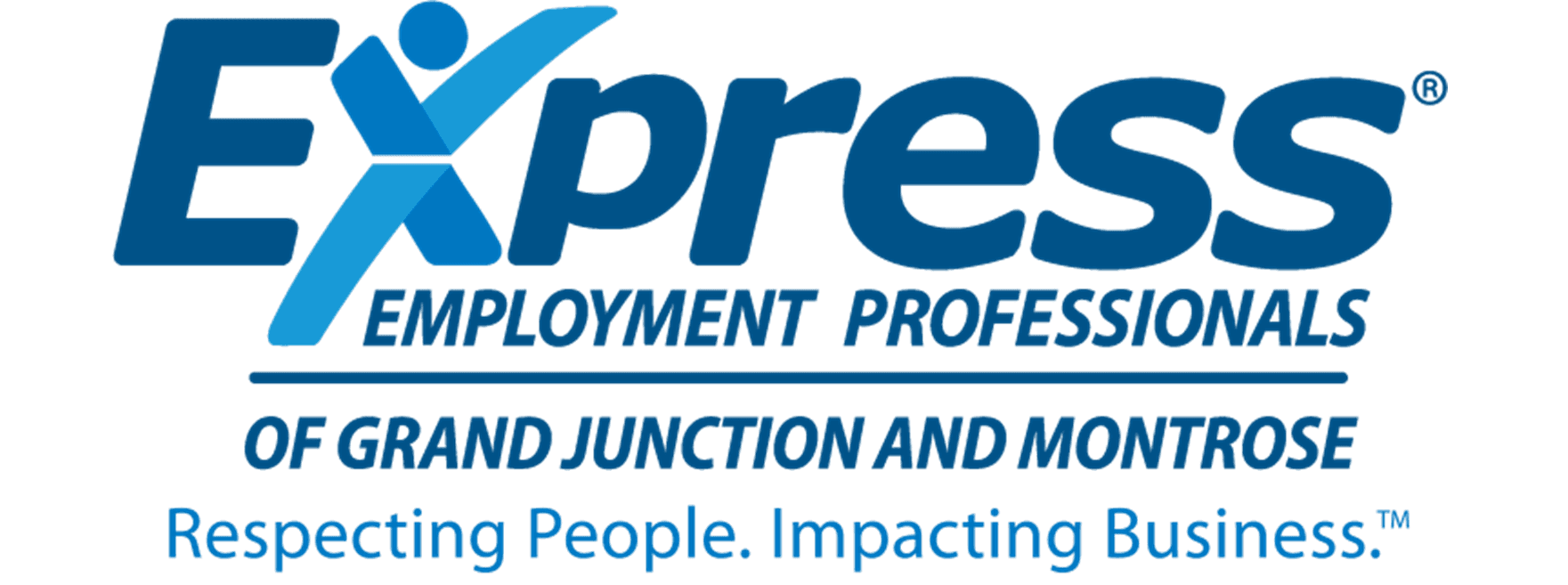 Express Employment Professionals of Grand Junction and Montrose