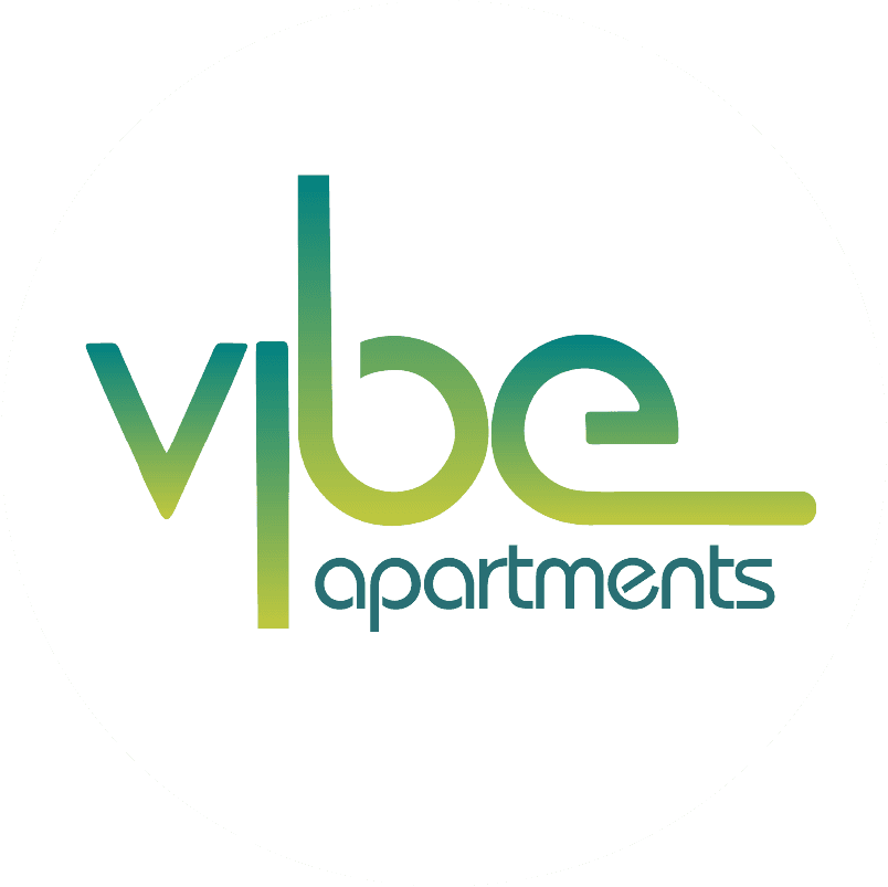 The Vibe Apartments