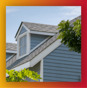 Maryland Roofing Company