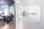 Avtec Media Group