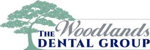 The Woodlands Dental Group