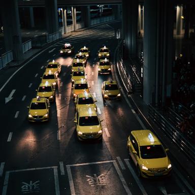 Taxis