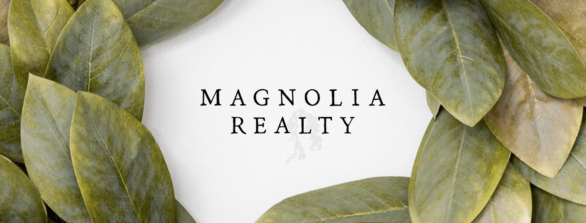 Magnolia Realty