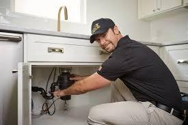 Shaker Heights Plumbing