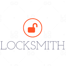 Locksmith Milpitas