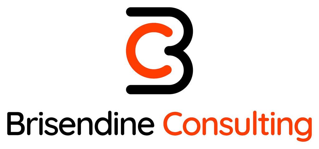 Brisendine Consulting