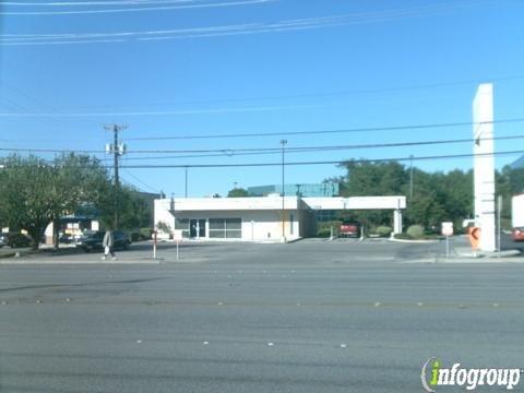 Lone Star National Bank