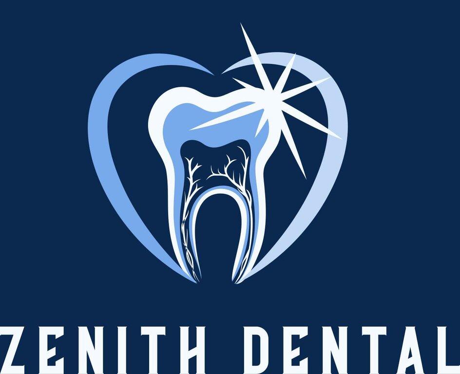 Zenith Dental