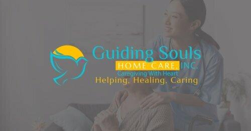 Guiding Souls Home Care