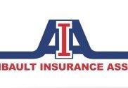 Archambault Insurance Associates