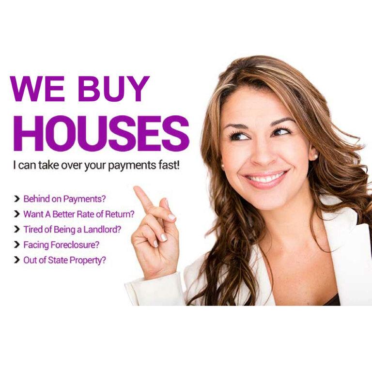 We Buy Houses Arizona