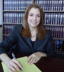 Debra J. Kay Attorney at Law