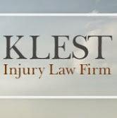 Klest Injury Law Firm