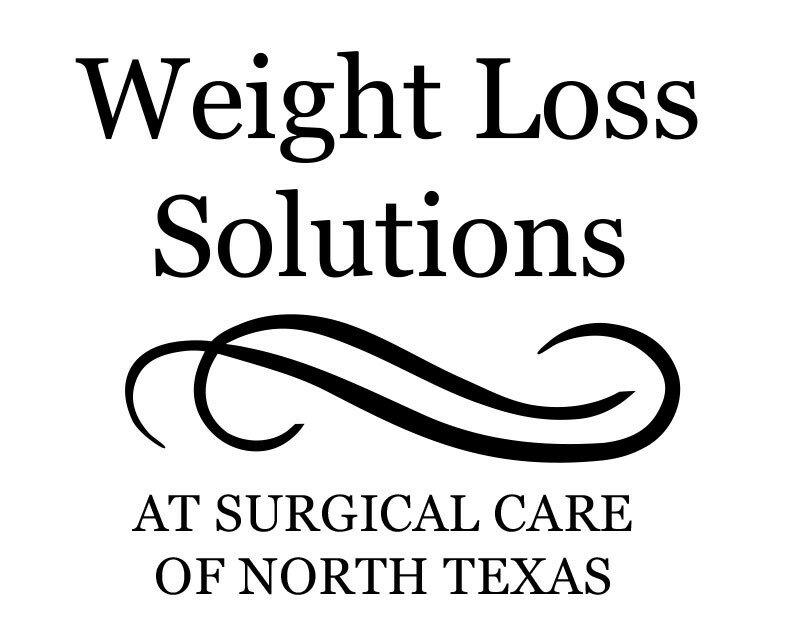 Surgical Care of North Texas and Weight Loss Solutions-Flower Mound