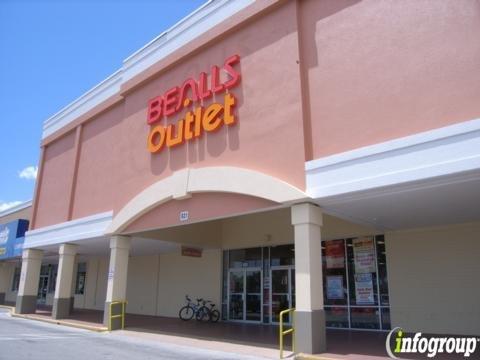 Bealls