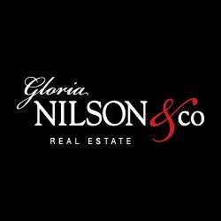 Gloria Nilson & Co. Real Estate