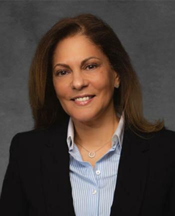 Martha E. Perez at CrossCountry Mortgage, LLC