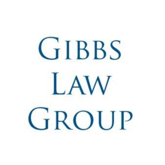 Gibbs Law Group