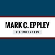 Mark C Eppley Family First Law