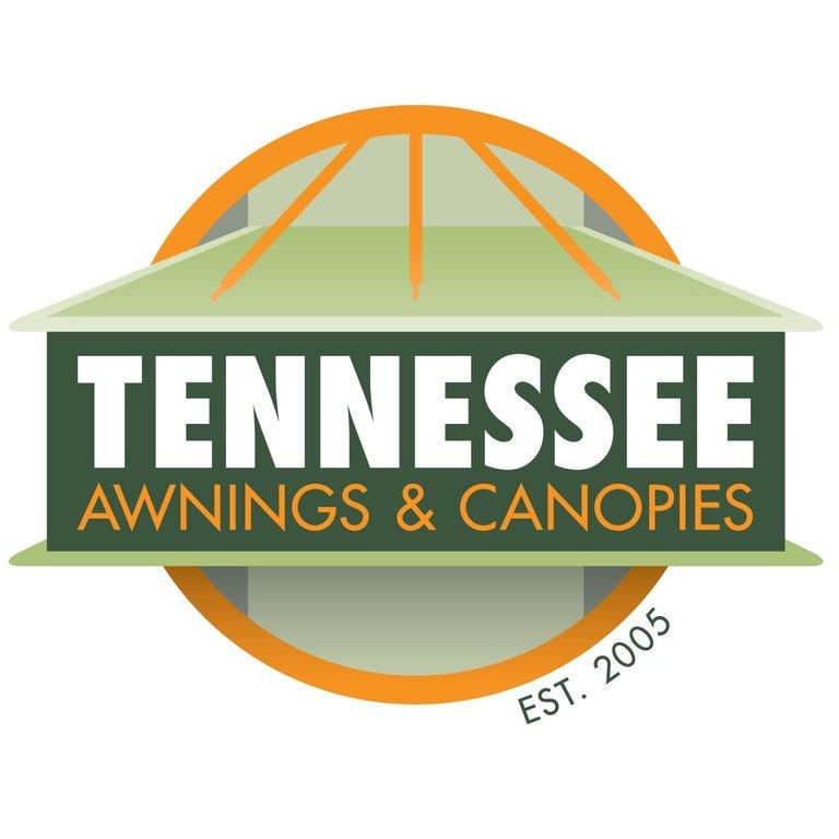 Tennessee Awnings