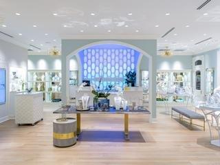 Kendra Scott