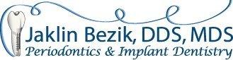 Dr Jaklin Bezik & Associates