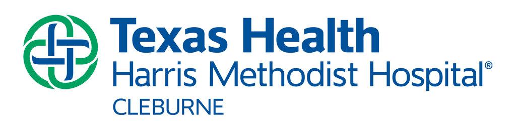 Texas Health Cleburne - Physical Therapy and Rehabilitation Services