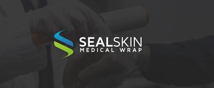 Sealskin Medical Wrap, LLC