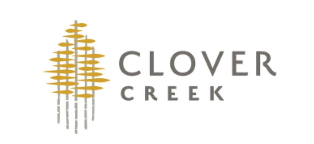 Clover Creek Apartments