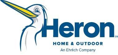 Heron Home & Outdoor