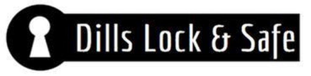 Dill's Lock & Safe