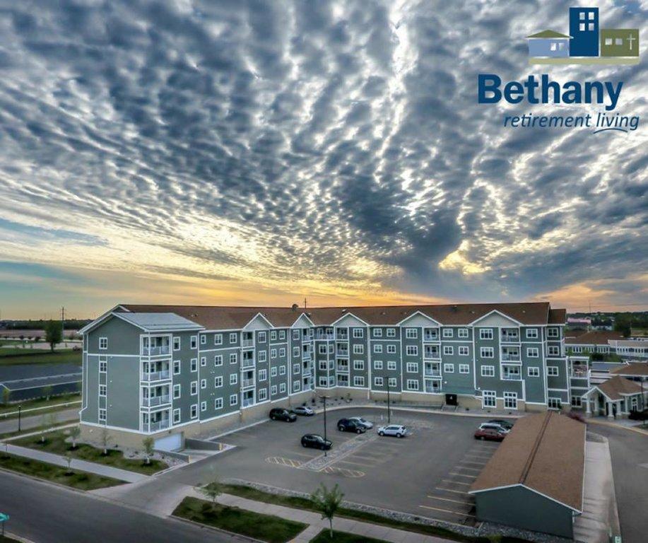 Bethany Retirement Living