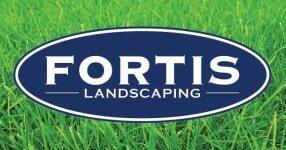 Fortis Landscaping Fence & Deck