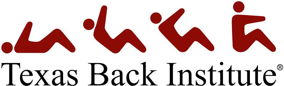 Texas Back Institute