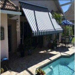 Discount Awnings