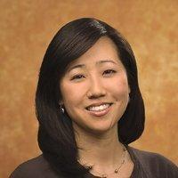 Susan Jin-Sun Park, MD - Park, Susan Jin-Sun MD